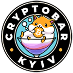 CryptoBar.city